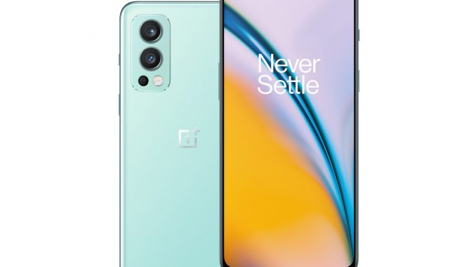 csm_4_zu_3_OnePlus_Nord_2_5G_d330927df4