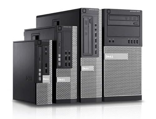 dell-optiplex-9010-small-form-factor-review-251252