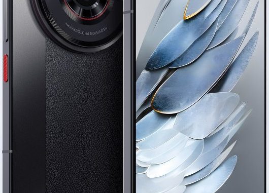 53699-zte-nubia-z50s-pro-7