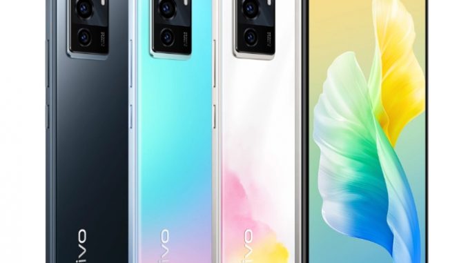 vivo-S10e-1