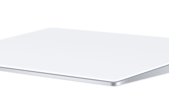 111884_SP729_magic_trackpad_2