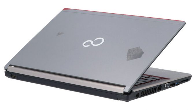 eng_pl_Fujitsu-LifeBook-E744-i5-4210M-8GB-240GB-SSD-1366x768-Class-A-Windows-10-Home-237513_7
