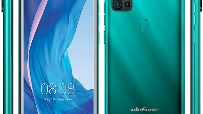 ulefone-note-11p-1