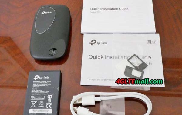 TP-Link-M7000-2