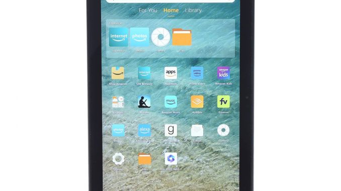 b4b8bdcc93da-0886-00-AMAZON-Fire-HD-10-101-32-Go-A-Tablette_OADA