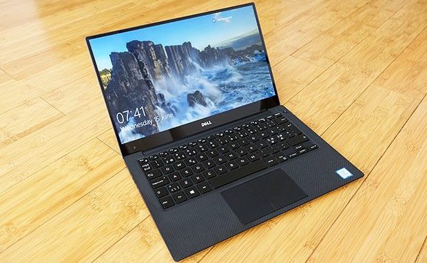 dell-xps-9350-thumb