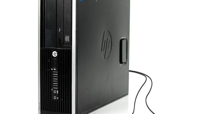 71tc7Nl6VKS._UF894,1000_QL80_
