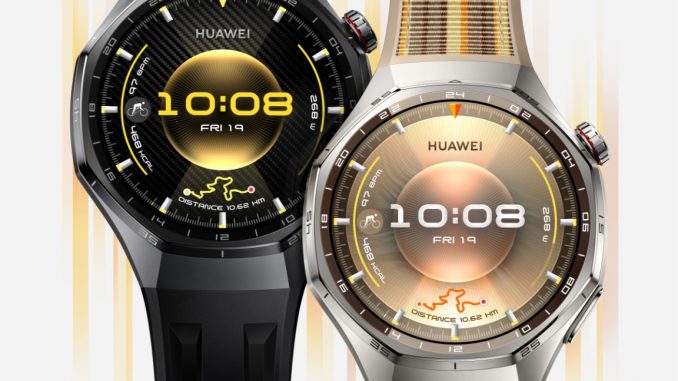 huawei-watch-gt-6-pro-kv