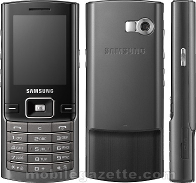 samsung-d780-1