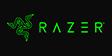 Razer Batterie