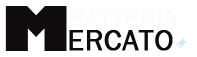 batteriamercato.com